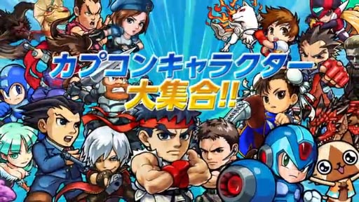 ȥ꡼ȥեߥ륫ץإҲPV