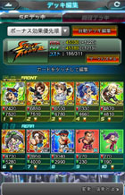 ꡼ No.005Υͥ / ޡȥեRPG֥ȥ꡼ȥեߥ륫ץפۿȡȥ󥭥1̤ܻؤƥХȥ򷫤깭褦