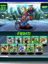 ꡼ No.006Υͥ / ޡȥեRPG֥ȥ꡼ȥեߥ륫ץפۿȡȥ󥭥1̤ܻؤƥХȥ򷫤깭褦