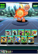 ꡼ No.007Υͥ / ޡȥեRPG֥ȥ꡼ȥեߥ륫ץפۿȡȥ󥭥1̤ܻؤƥХȥ򷫤깭褦