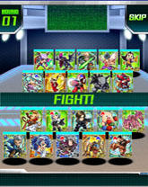 ꡼ No.009Υͥ / ޡȥեRPG֥ȥ꡼ȥեߥ륫ץפۿȡȥ󥭥1̤ܻؤƥХȥ򷫤깭褦