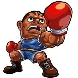 ꡼ No.003 | ֥ȥ꡼ȥեߥ륫ץפǶŨ٥ȡ֥ɥ롼!!׳