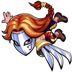 ꡼ No.004 | ֥ȥ꡼ȥեߥ륫ץפǶŨ٥ȡ֥ɥ롼!!׳