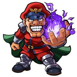 ꡼ No.005 | ֥ȥ꡼ȥեߥ륫ץפǶŨ٥ȡ֥ɥ롼!!׳