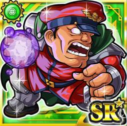 ꡼ No.006 | ֥ȥ꡼ȥեߥ륫ץפǶŨ٥ȡ֥ɥ롼!!׳