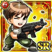 ꡼ No.008 | ֥ȥ꡼ȥեߥ륫ץפǶŨ٥ȡ֥ɥ롼!!׳