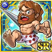 ꡼ No.009 | ֥ȥ꡼ȥեߥ륫ץפǶŨ٥ȡ֥ɥ롼!!׳