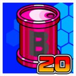 ���������꡼ No.003�Υ���ͥ������ / �֥��ȥ꡼�ȥե��������ߥ����륫�ץ����10��DLã�������ڡ�����1�Ƥ�����