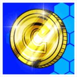 ���������꡼ No.004�Υ���ͥ������ / �֥��ȥ꡼�ȥե��������ߥ����륫�ץ����10��DLã�������ڡ�����1�Ƥ�����