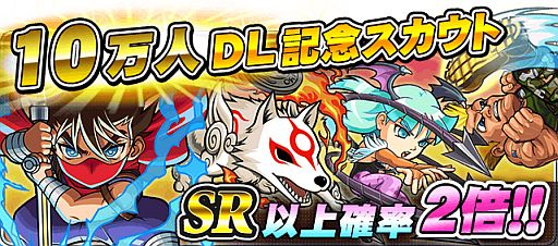 ���������꡼ No.005�Υ���ͥ������ / �֥��ȥ꡼�ȥե��������ߥ����륫�ץ����10��DLã�������ڡ�����1�Ƥ�����