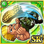 ꡼ No.006 | ֥ȥ꡼ȥեߥ륫ץ10DLãڡ1Ƥ