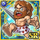 ꡼ No.008 | ֥ȥ꡼ȥեߥ륫ץ10DLãڡ1Ƥ