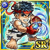 ꡼ No.009 | ֥ȥ꡼ȥեߥ륫ץ10DLãڡ1Ƥ