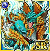 ꡼ No.010 | ֥ȥ꡼ȥեߥ륫ץ10DLãڡ1Ƥ