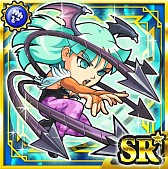 ꡼ No.011 | ֥ȥ꡼ȥեߥ륫ץ10DLãڡ1Ƥ