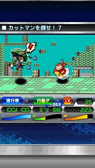 ꡼ No.001 | ֥ȥ꡼ȥեߥ륫ץס濴Ȥʤǡ֥ȥ꡼ȥեȡפҲ