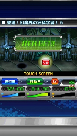 ꡼ No.002 | ֥ȥ꡼ȥեߥ륫ץס濴Ȥʤǡ֥ȥ꡼ȥեȡפҲ