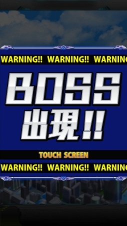 ꡼ No.003 | ֥ȥ꡼ȥեߥ륫ץס濴Ȥʤǡ֥ȥ꡼ȥեȡפҲ