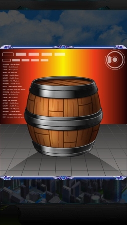 ꡼ No.005 | ֥ȥ꡼ȥեߥ륫ץס濴Ȥʤǡ֥ȥ꡼ȥեȡפҲ