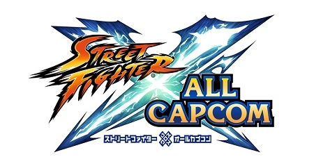 ���������꡼ No.006�Υ���ͥ������ / �֥��ȥ꡼�ȥե��������ߥ����륫�ץ���ס���������濴�Ȥʤ����ǡ֥��ȥ꡼�ȥե����ȡפ�Ҳ�