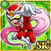 ꡼ No.008 | ֥ȥ꡼ȥեߥ륫ץס濴Ȥʤǡ֥ȥ꡼ȥեȡפҲ