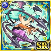 ꡼ No.009 | ֥ȥ꡼ȥեߥ륫ץס濴Ȥʤǡ֥ȥ꡼ȥեȡפҲ