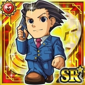 ꡼ No.010 | ֥ȥ꡼ȥեߥ륫ץס濴Ȥʤǡ֥ȥ꡼ȥեȡפҲ