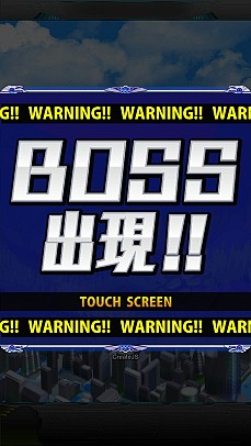 ���������꡼ No.002�Υ���ͥ������ / �֥��ȥ꡼�ȥե��������ߥ����륫�ץ���סȸ³����˥��٥�ȡɤ�������������