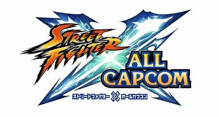 ���������꡼ No.004�Υ���ͥ������ / �֥��ȥ꡼�ȥե��������ߥ����륫�ץ���סȸ³����˥��٥�ȡɤ�������������