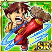 ���������꡼ No.005�Υ���ͥ������ / �֥��ȥ꡼�ȥե��������ߥ����륫�ץ���סȸ³����˥��٥�ȡɤ�������������