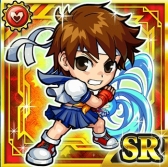 ���������꡼ No.006�Υ���ͥ������ / �֥��ȥ꡼�ȥե��������ߥ����륫�ץ���סȸ³����˥��٥�ȡɤ�������������