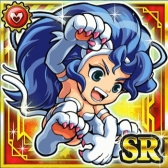 ���������꡼ No.007�Υ���ͥ������ / �֥��ȥ꡼�ȥե��������ߥ����륫�ץ���סȸ³����˥��٥�ȡɤ�������������