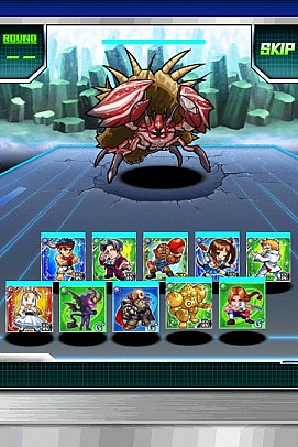 ���������꡼ No.009�Υ���ͥ������ / �֥��ȥ꡼�ȥե��������ߥ����륫�ץ���סȸ³����˥��٥�ȡɤ�������������