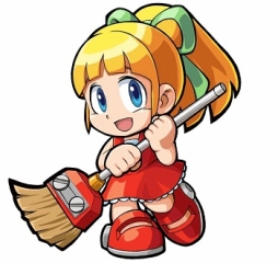 ���������꡼ No.010�Υ���ͥ������ / �֥��ȥ꡼�ȥե��������ߥ����륫�ץ���סȸ³����˥��٥�ȡɤ�������������