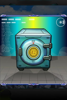 ꡼ No.002 | ֥ȥ꡼ȥեߥ륫ץסåޥΥܥ餬³и륤٥ȤϤ