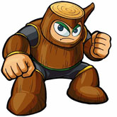 ꡼ No.004 | ֥ȥ꡼ȥեߥ륫ץסåޥΥܥ餬³и륤٥ȤϤ