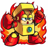 ꡼ No.005 | ֥ȥ꡼ȥեߥ륫ץסåޥΥܥ餬³и륤٥ȤϤ