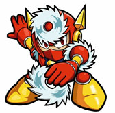 ꡼ No.006 | ֥ȥ꡼ȥեߥ륫ץסåޥΥܥ餬³и륤٥ȤϤ