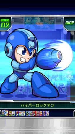 ꡼ No.010 | ֥ȥ꡼ȥեߥ륫ץסåޥΥܥ餬³и륤٥ȤϤ