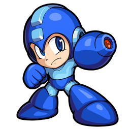 ꡼ No.012 | ֥ȥ꡼ȥեߥ륫ץסåޥΥܥ餬³и륤٥ȤϤ