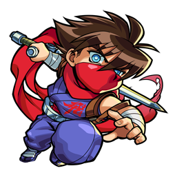 ꡼ No.013 | ֥ȥ꡼ȥեߥ륫ץסåޥΥܥ餬³и륤٥ȤϤ