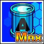 画像ギャラリー No.014のサムネイル画像 / 「ストリートファイター×オールカプコン」,ロックマンのボスキャラが続々出現するイベントが開始に