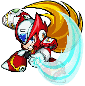 ꡼ No.015 | ֥ȥ꡼ȥեߥ륫ץסåޥΥܥ餬³и륤٥ȤϤ