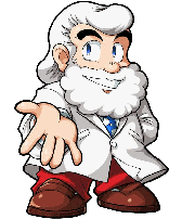 ꡼ No.016 | ֥ȥ꡼ȥեߥ륫ץסåޥΥܥ餬³и륤٥ȤϤ