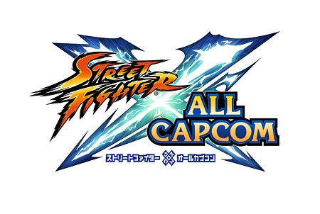 画像ギャラリー No.001のサムネイル画像 / 「ストリートファイター×オールカプコン」にログインで「ゼロ(R+)」がもらえる