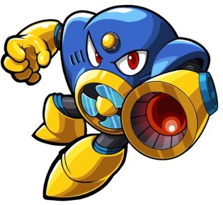 画像ギャラリー No.003のサムネイル画像 / 「ストリートファイター×オールカプコン」にログインで「ゼロ(R+)」がもらえる