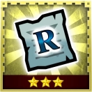 ���������꡼ No.006�Υ���ͥ������ / �֥��ȥ꡼�ȥե��������ߥ����륫�ץ���׸���ҥ����󤬼������Xmas���٥��