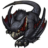 ꡼ No.001 | ֥ȥ꡼ȥեߥ륫ץס³˥٥Ȥǥʥ륬륬о