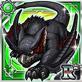 ꡼ No.007 | ֥ȥ꡼ȥեߥ륫ץס³˥٥Ȥǥʥ륬륬о