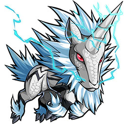 ꡼ No.008 | ֥ȥ꡼ȥեߥ륫ץס³˥٥Ȥǥʥ륬륬о